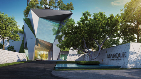1481177116_content_lifestyle_entrance