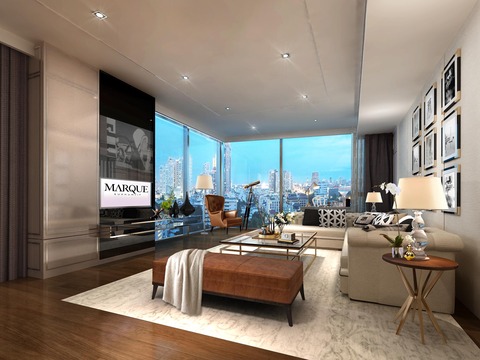 1481176937_living area