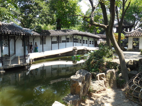DSCN0328