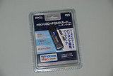 d280f4e6.jpg