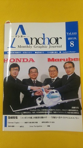 anchor2