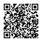 LINEQR