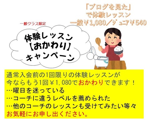 seconds_blog