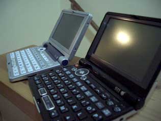 0811bbd0.jpg