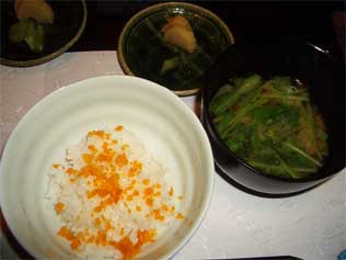 1b08e32a.jpg