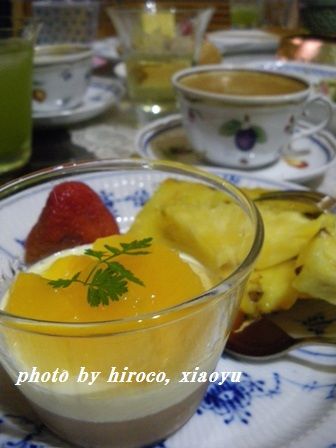 IMGP7521