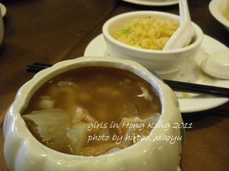 lunch2