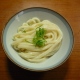 1cc45891.jpg