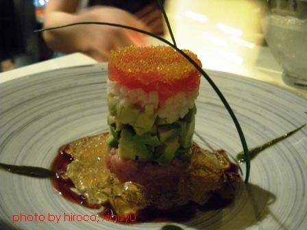 sushi11