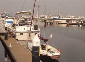 3b026edb.jpg