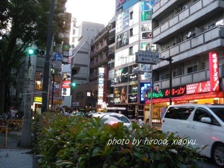 IMGP6153