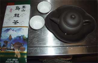 4734a17f.jpg