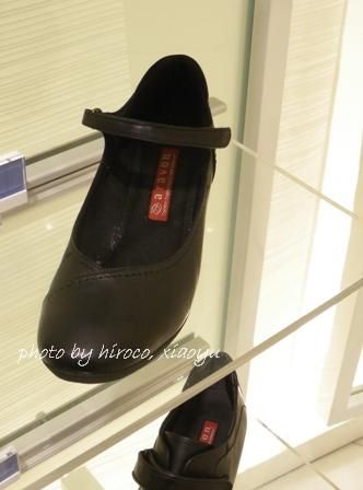 IMGP6969