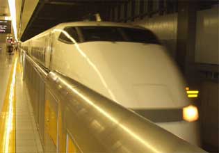 760bb6d6.jpg