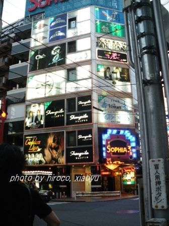IMGP6154