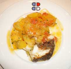 98970e54.jpg