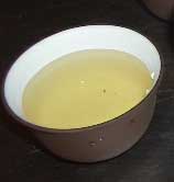 b6fcd42c.jpg