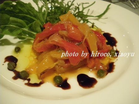 IMGP7982