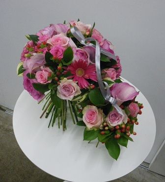 IMGP0338