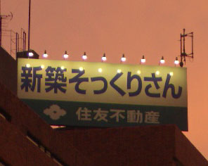 dd89624d.jpg