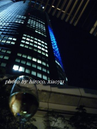 IMGP8216