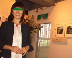 f7ac0005.jpg