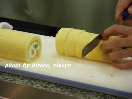 3roll