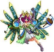 スクルド