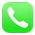 TEL