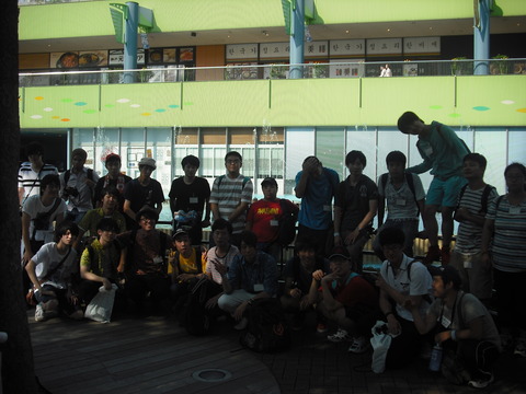DSCF0236