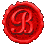 w-b