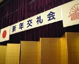 065f83a7.jpg