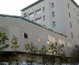 b11b829e.jpg