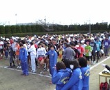 b1b334fb.jpg