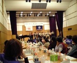 cc3f6219.jpg