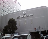 d134ec5f.jpg