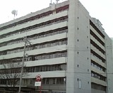 fe55356a.jpg
