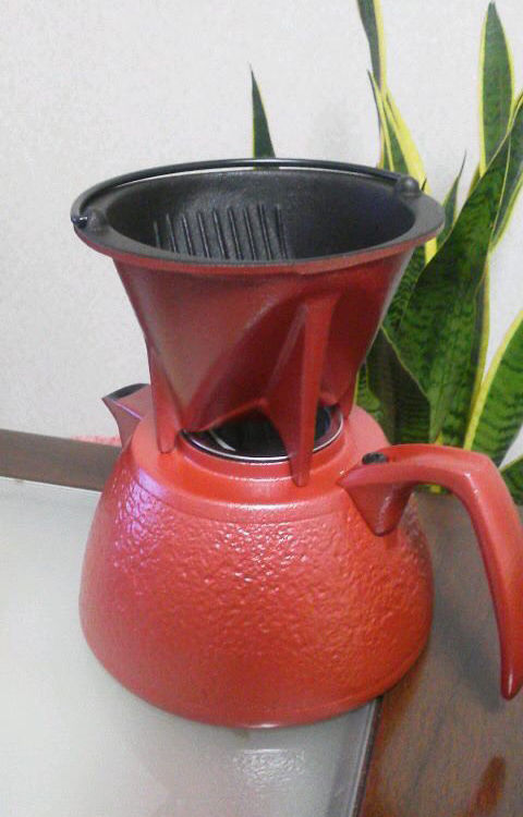 20190410_09