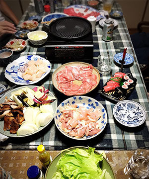 画像_6-3