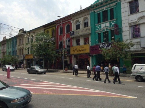 image1