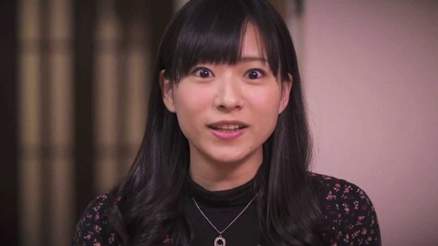 1 競馬 砂岡