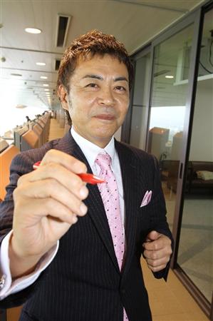 etc16022016550004-p1