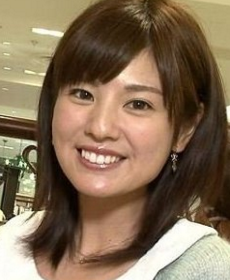 曽田麻衣子