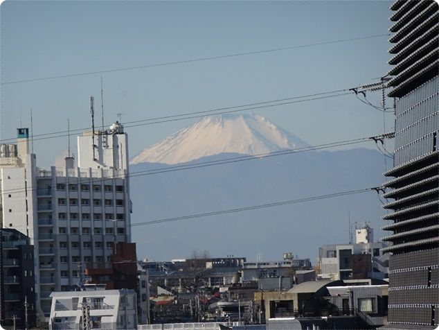 DSC04509