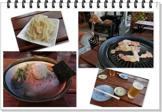 大八車UP-20130605