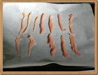 CIMG9452-20130118.jpg