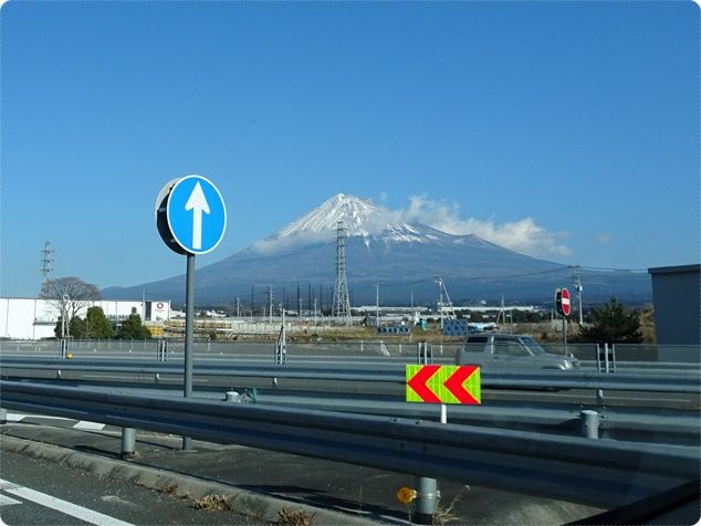 DSC07150