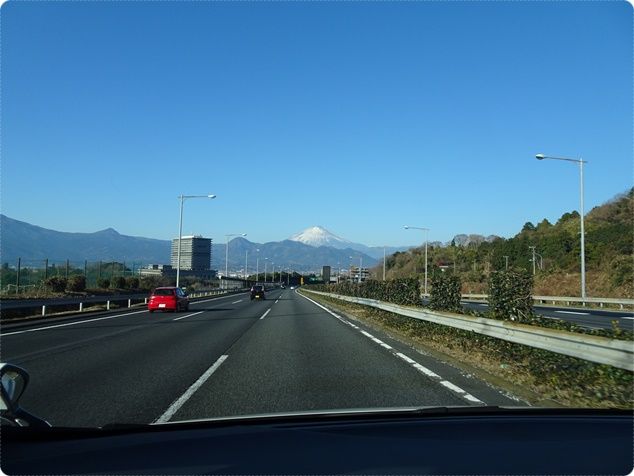 DSC07130