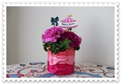 IMG_6911-20130512.jpg