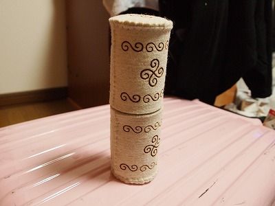 s-P3080291